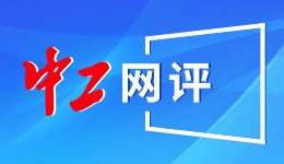 曾成功拖动波音747的老将！大众途锐特别版套件发布